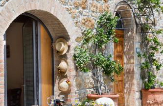 I Pianelli - Foto 63