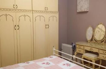 Butterflies Rest - Foto 15