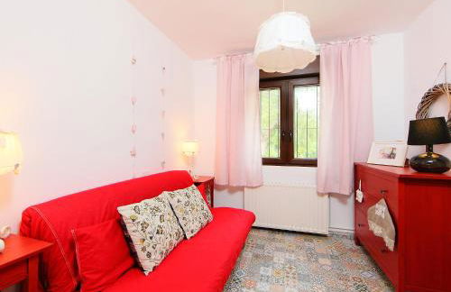 Holiday Home Verano by Interhome - Foto 30