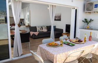 FERATICO SANTA CRUZ CENTRO - Foto 25