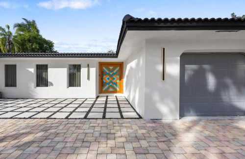 Villa Luz Plantation - Foto 74