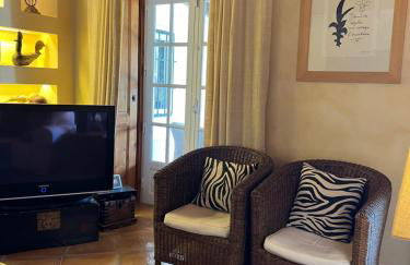 Villa Malveira - Foto 32