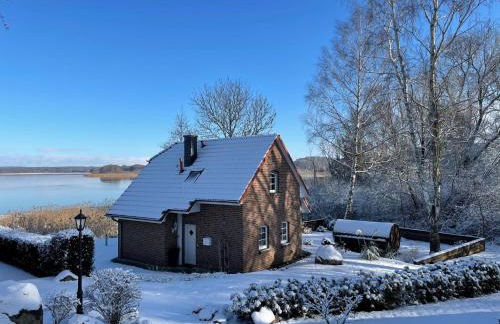 Ferienhaus Biberburg - Foto 5