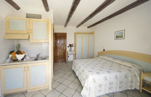 Appartamenti Casa del Sole - Foto 29