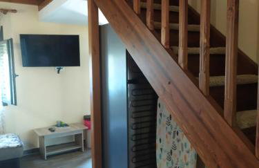 Ioannis Stagkonis House 2 - Photo 13