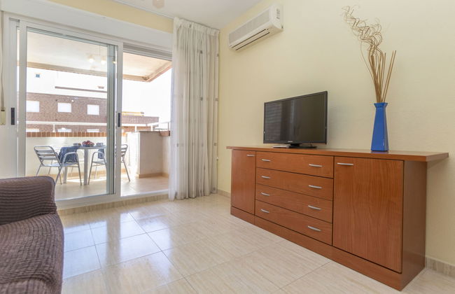 Playa Coral I - Foto 3