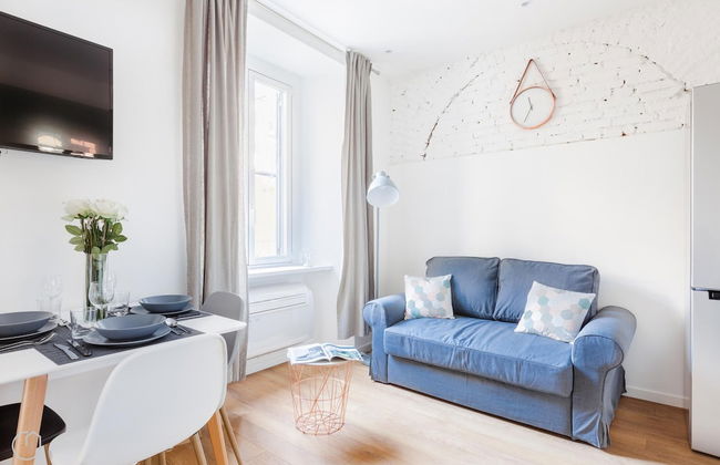 Mi-pass2a1 - Passeroni 2 - Foto 22