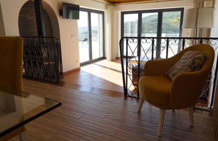 Lago Azul Villas - Foto 78