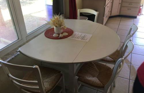 Beach, Oceanfront, Flagler Beach Rental - Photo 12