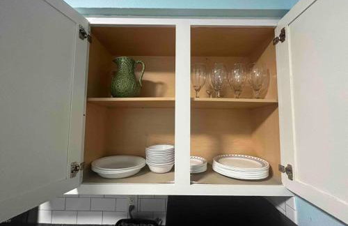 Vacation House with Heated Pool in Bradenton! - Foto 24