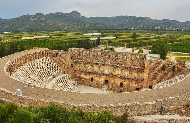 Rudblu Suites - Foto 37