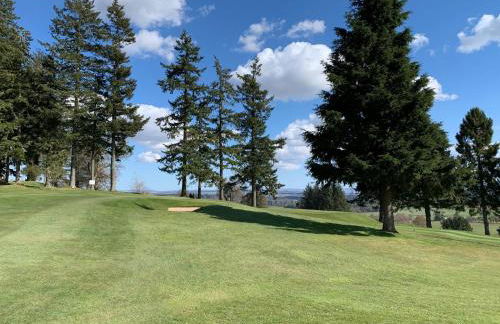 Private detached cottage sleeps 4 - Photo 46