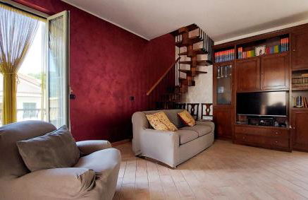 Casa Bannella - Foto 12