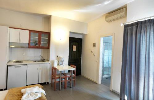Elia Apartments - Photo 62