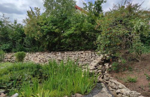 Ferienwohnung am Zweitälerweg - Foto 3