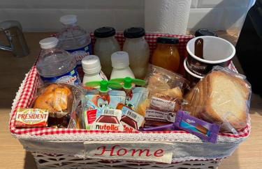 Le Cosily jacuzzi et sauna privatif - Foto 21