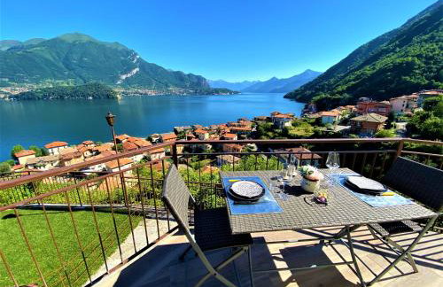 Il Bellavista - Foto 6