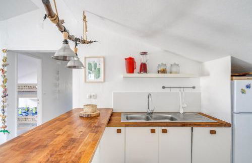 Comporta Hideaway Amazing Views Desert Beaches - Foto 24