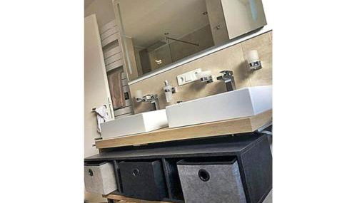 Geschmackvoller Neubau in Zirndorf. - Foto 2