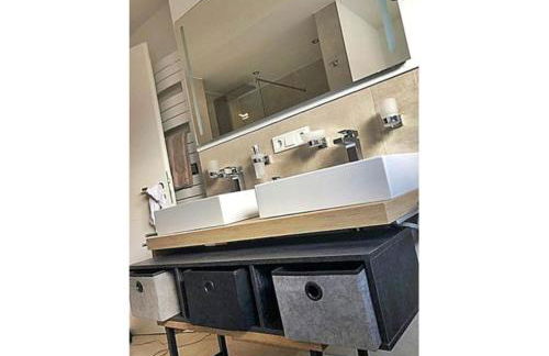 Geschmackvoller Neubau in Zirndorf. - Foto 2