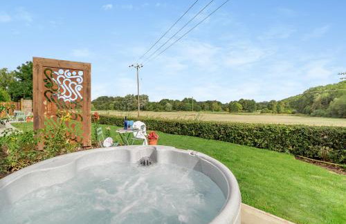 Loch Farm Stables - Foto 6