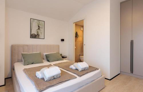 Casa Verde - Foto 37