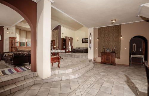 Villa Loridis - Photo 49