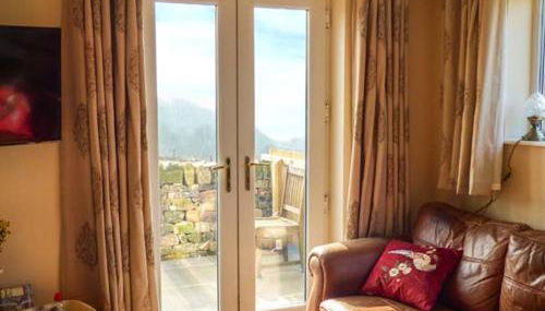 The Old Corn Store - Foto 5