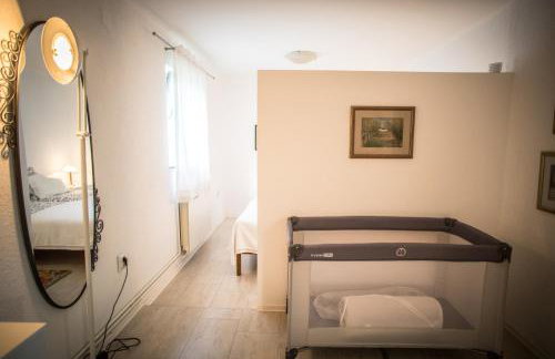 Apartman Magnolia - Foto 32