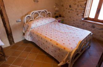 Casilla Fuentes - Foto 21