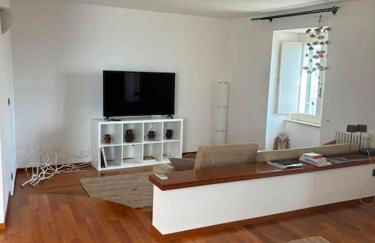 Tra cielo e mare - Foto 12