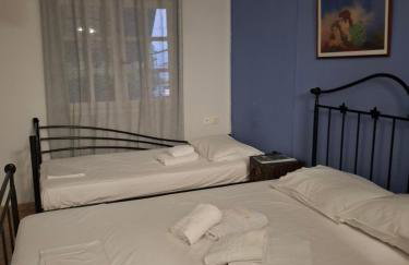 Oasis Studios AG PANTES - Photo 58