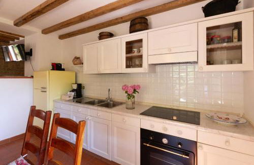 Canto del Fiume - Foto 66