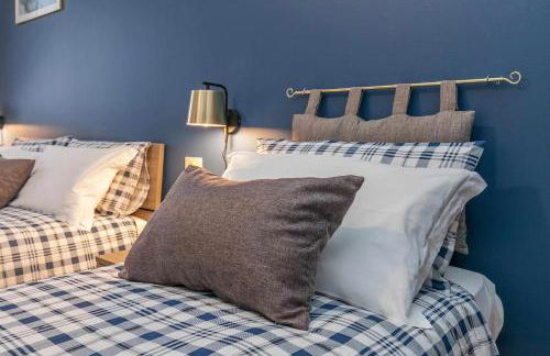 "RHOme 14" aria condizionata e parcheggio privato - Photo 27