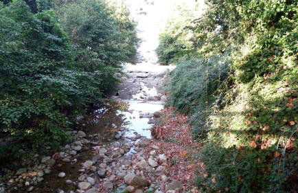 Germanis House - Foto 11