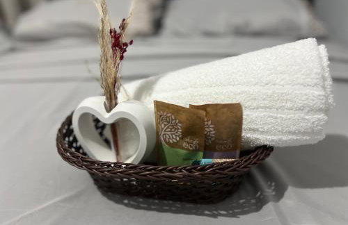 Casa com piscina na grande florianópolis - Foto 7