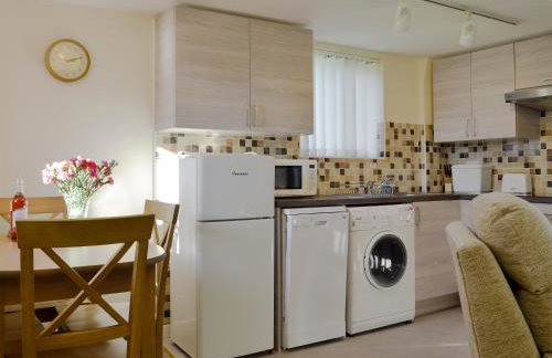 Sally's Nest - E3042 - Foto 6