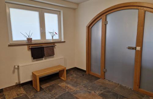 Löhgarten - Foto 31