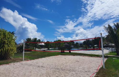 Apartamento ILOA Residence - Especial - com enxoval completo - Foto 25