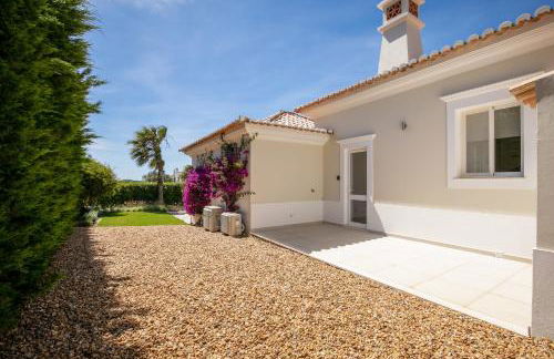 Sea View Villa - Foto 73