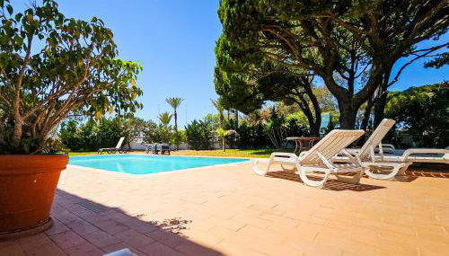 FLH Quinta das Salinas Triplex with Terrace & Pool - Photo 3