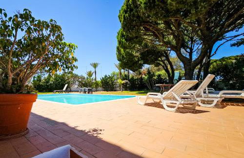 FLH Quinta das Salinas Triplex with Terrace & Pool - Photo 3