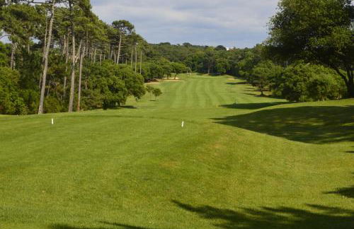 OSoleMio Moliets - Foto 12