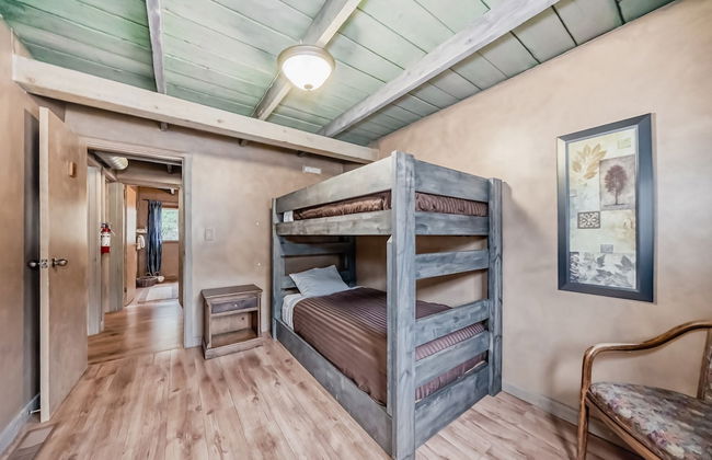 Terracana Ranch Resort - Foto 24