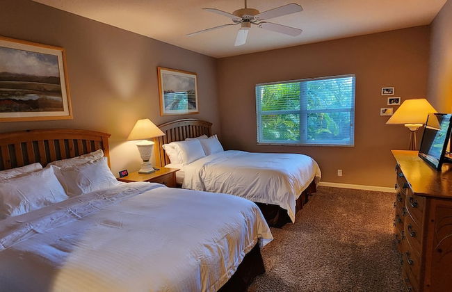 Right Direction Rentals - Photo 7