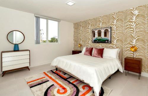 Roami at Grove 27 - Photo 50