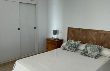 Apartamentos Deauville-2 - Foto 31