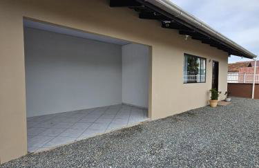 Casa Navegantes-200 metros praia-Aero-Beto Carrero - Photo 30