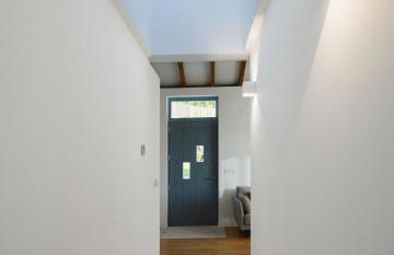 O Souto da Aldea Ribeira Sacra Parada de Sil - Foto 26