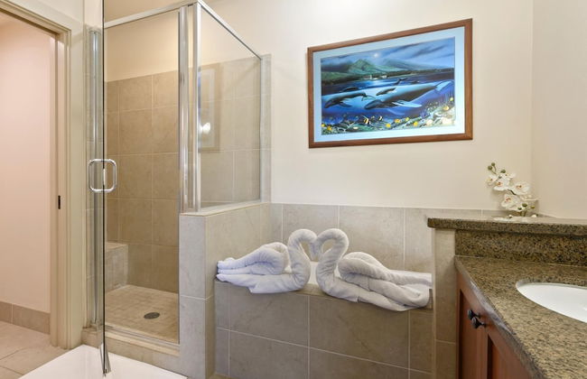 Halii Kai HLI-19G by KBM - Foto 49